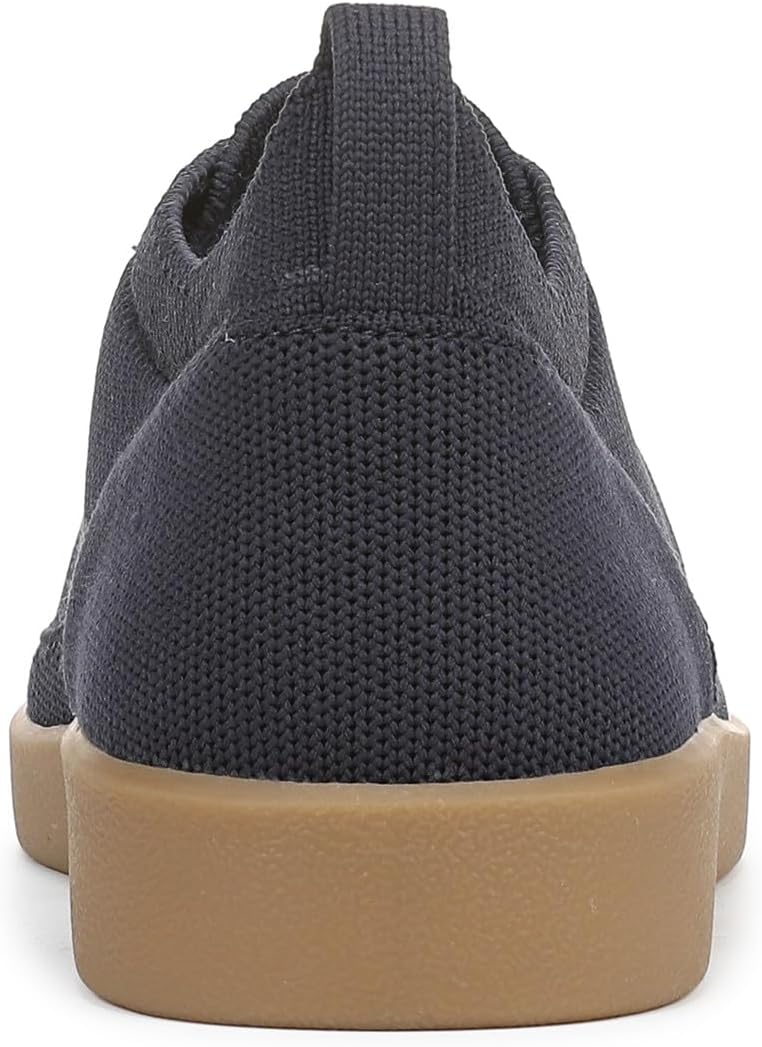 Vionic Winny Knit Women's Sneakers NW/OB