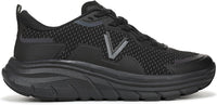 Vionic Women's Walk Max II Sneakers NW/OB