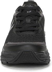 Vionic Women's Walk Max II Sneakers NW/OB