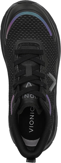 Vionic Women's Walk Max II Sneakers NW/OB