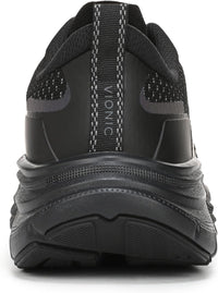 Vionic Women's Walk Max II Sneakers NW/OB