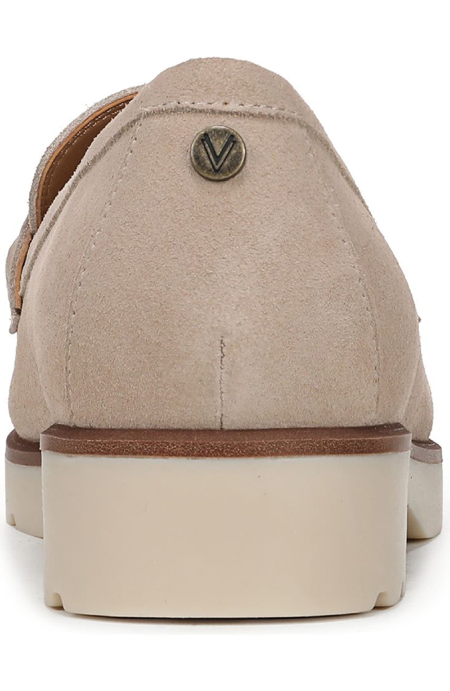 Vionic Women's Corinne Loafers NW/OB