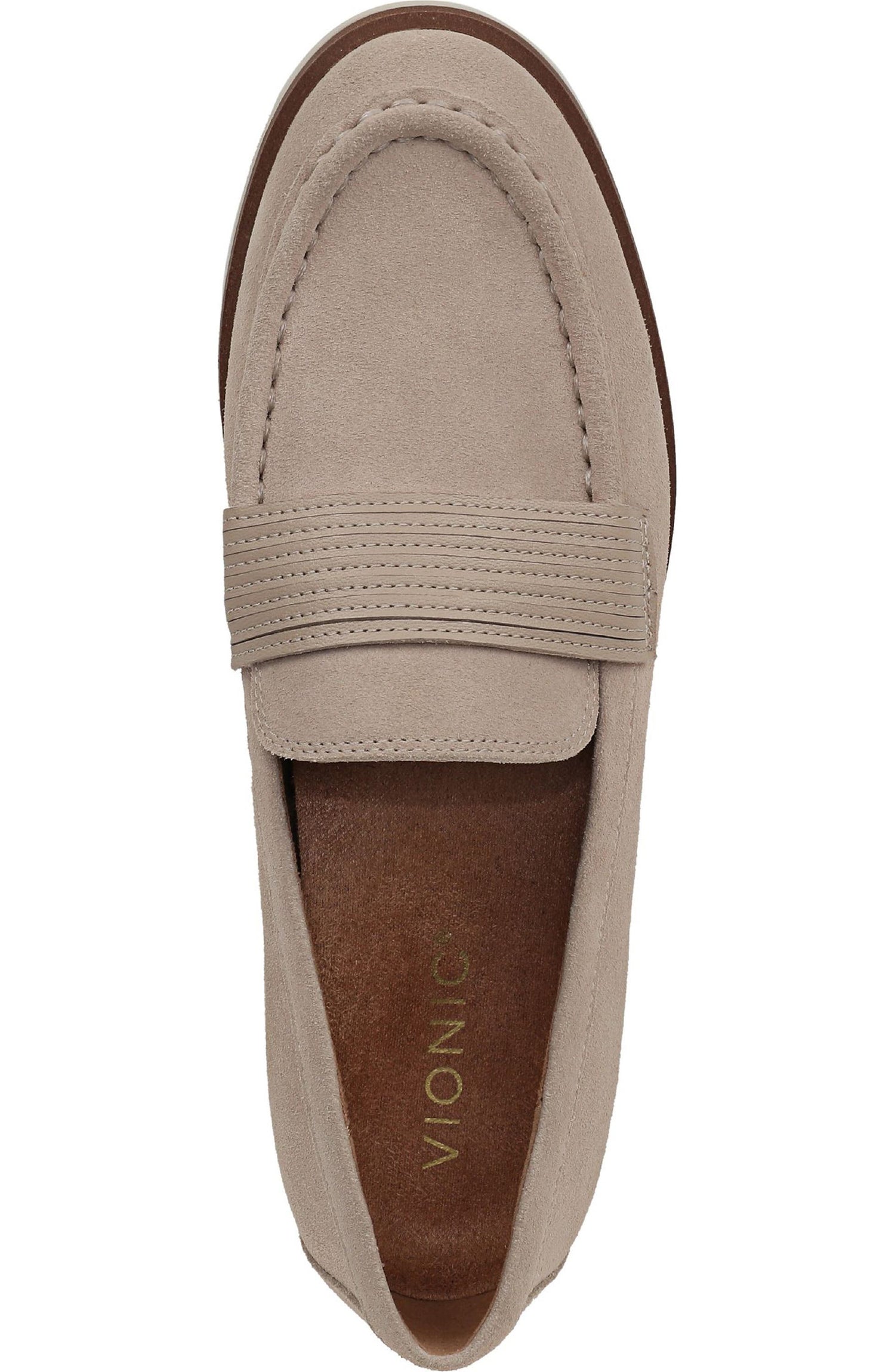 Vionic Women's Corinne Loafers NW/OB