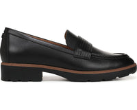 Vionic Women's Corinne Loafers NW/OB