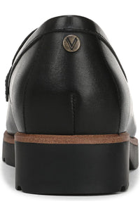 Vionic Women's Corinne Loafers NW/OB