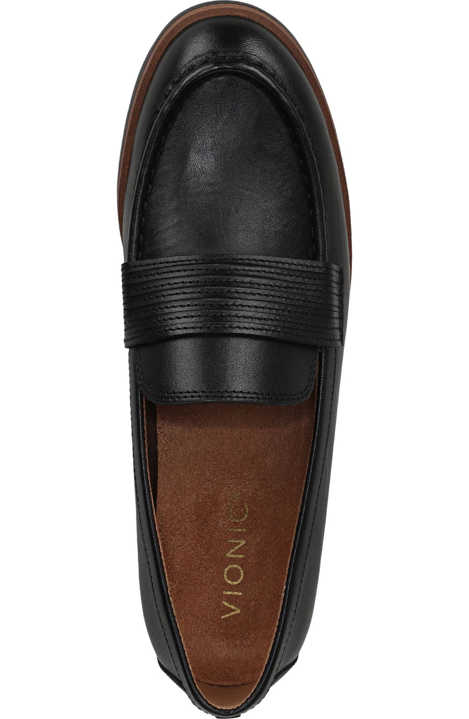 Vionic Women's Corinne Loafers NW/OB