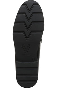 Vionic Women's Corinne Loafers NW/OB