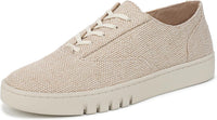 Oatmeal Canvas