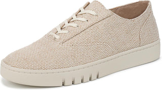 Vionic Callie Women's Lace Up Sneakers NW/OB