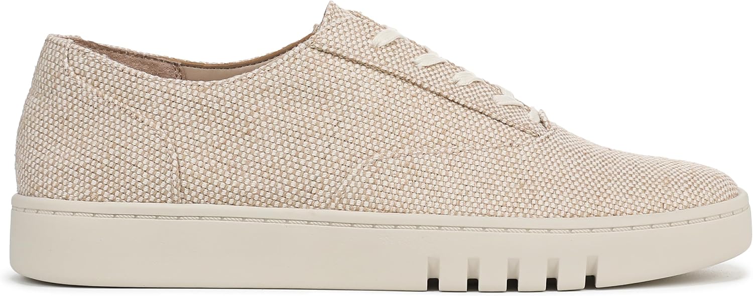 Vionic Callie Women's Lace Up Sneakers NW/OB