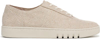 Vionic Callie Women's Lace Up Sneakers NW/OB