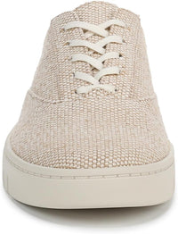 Vionic Callie Women's Lace Up Sneakers NW/OB