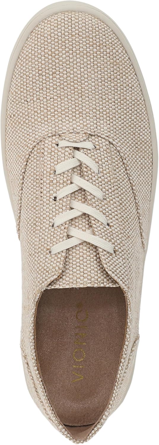 Vionic Callie Women's Lace Up Sneakers NW/OB