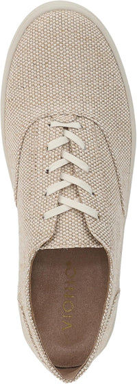 Vionic Callie Women's Lace Up Sneakers NW/OB