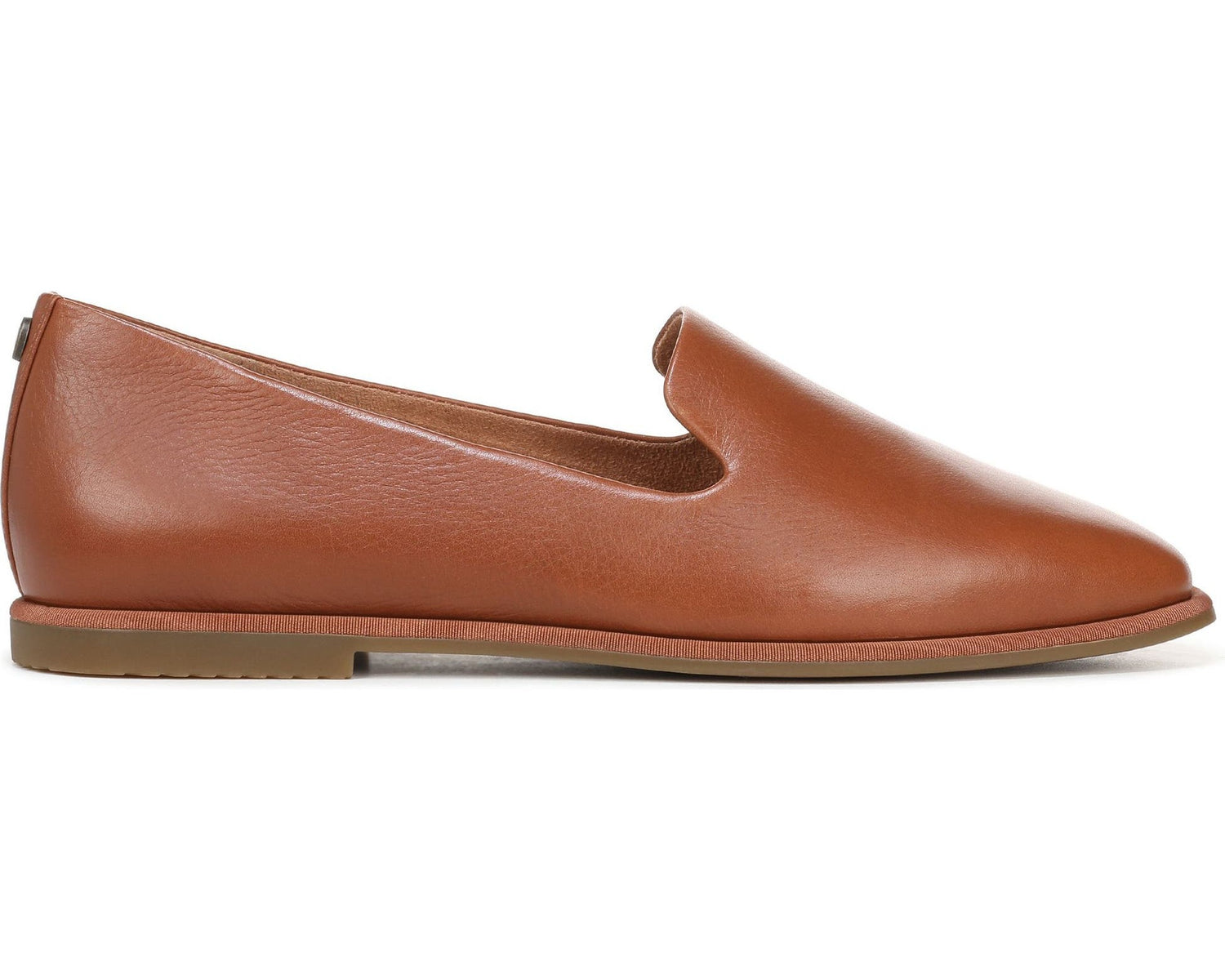 Vionic Women's Willa 2.0 Loafers NW/OB