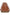 Vionic Women's Willa 2.0 Loafers NW/OB