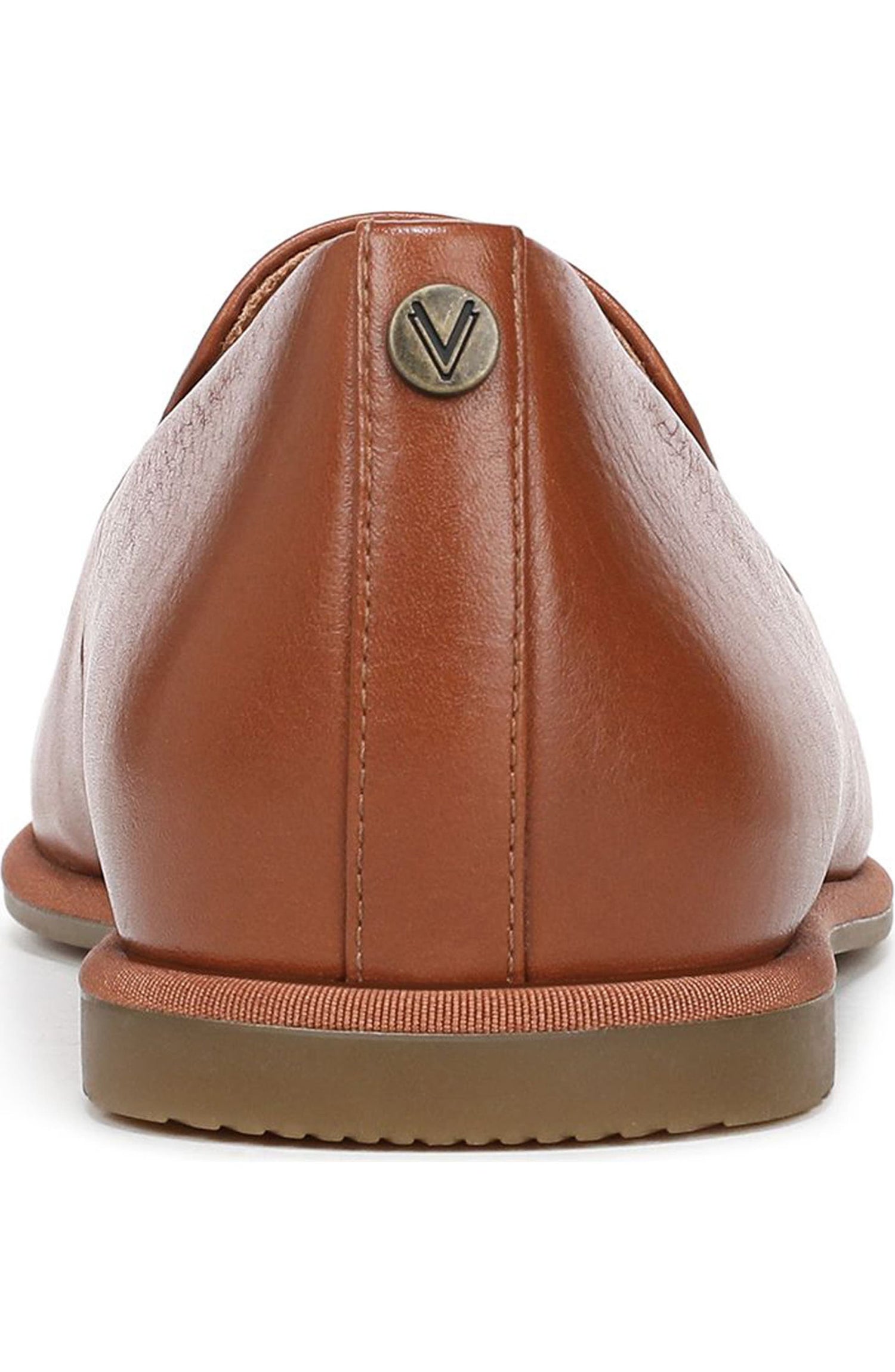Vionic Women's Willa 2.0 Loafers NW/OB