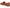 Vionic Women's Willa 2.0 Loafers NW/OB