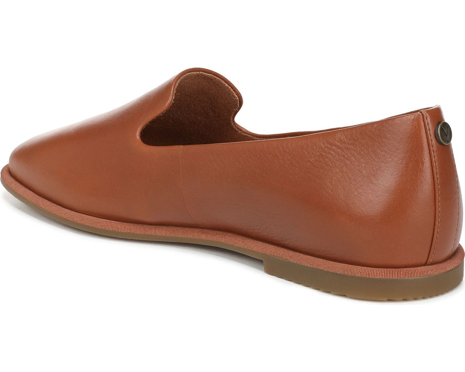 Vionic Women's Willa 2.0 Loafers NW/OB