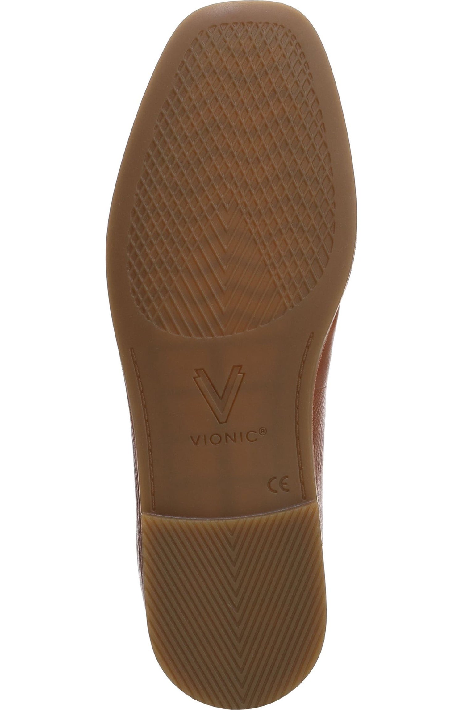 Vionic Women's Willa 2.0 Loafers NW/OB