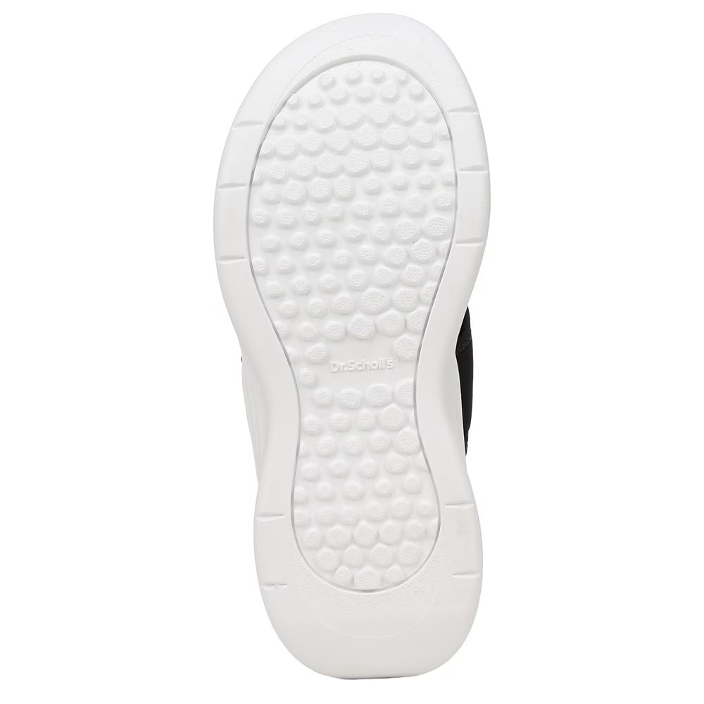 Dr. Scholl's Men's Feel Energy Recovery Slide Sandals NW/OB