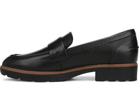 Vionic Women's Cleo Loafer NW/OB