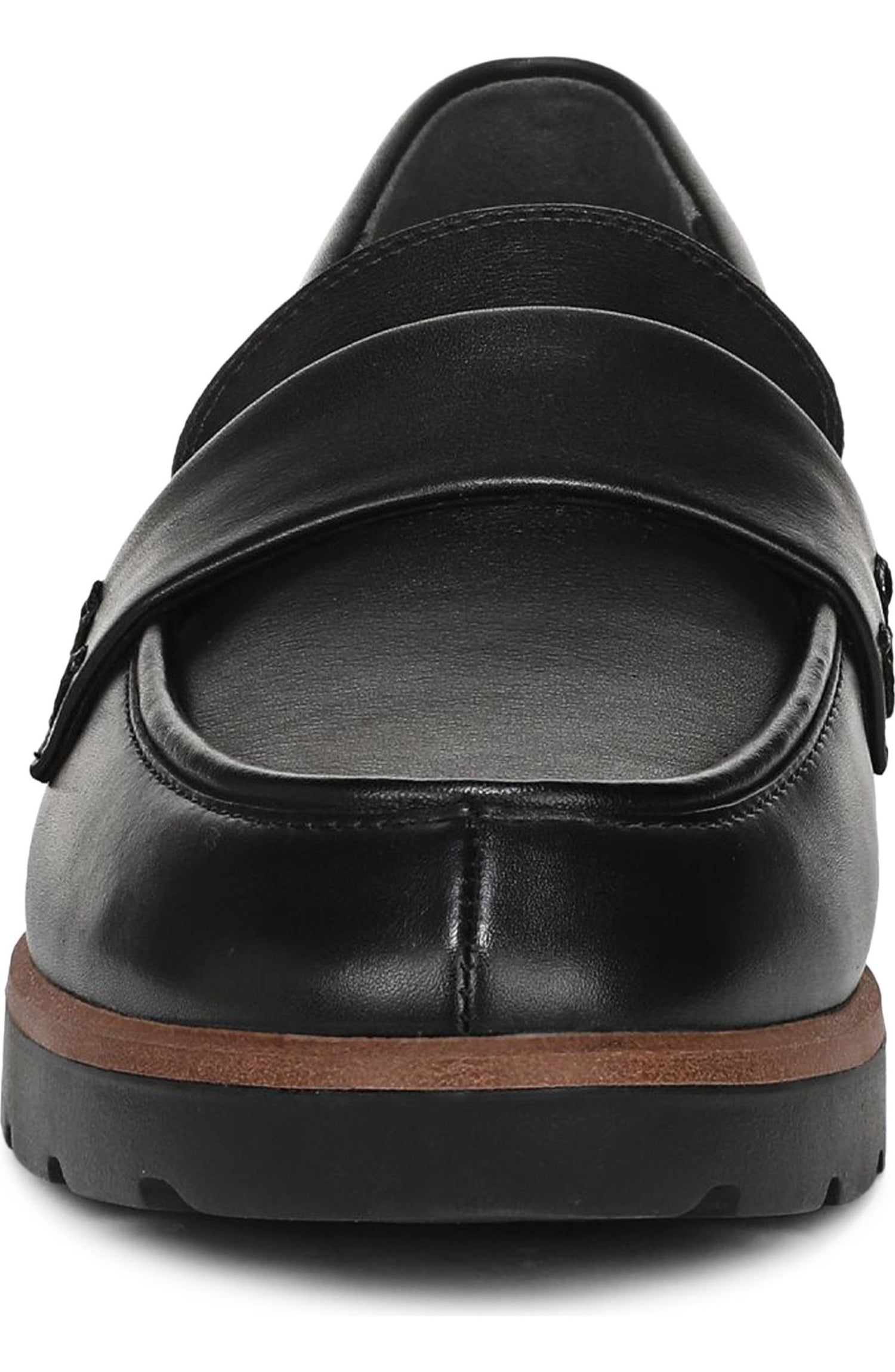 Vionic Women's Cleo Loafer NW/OB