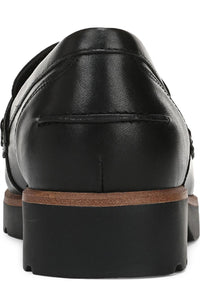 Vionic Women's Cleo Loafer NW/OB
