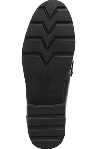 Vionic Women's Cleo Loafer NW/OB