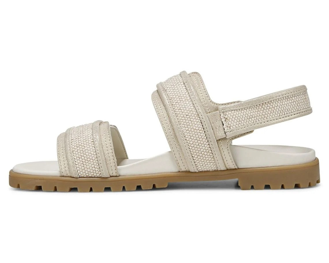 Vionic Women's Cassidy Slingback Sandals NW/OB