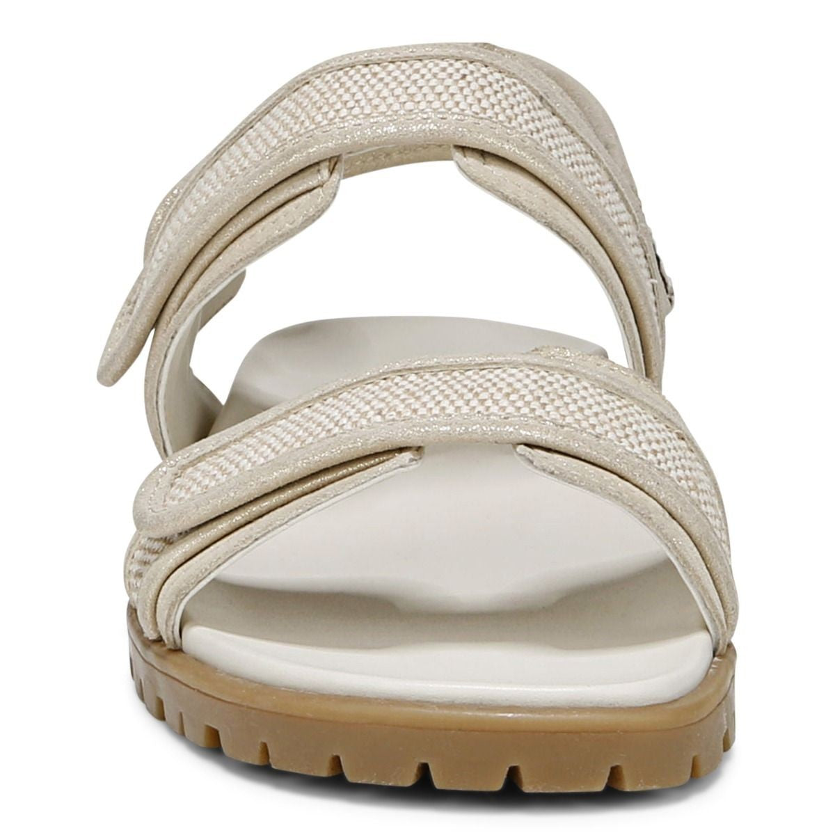 Vionic Women's Cassidy Slingback Sandals NW/OB