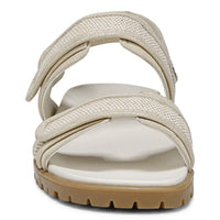 Vionic Women's Cassidy Slingback Sandals NW/OB