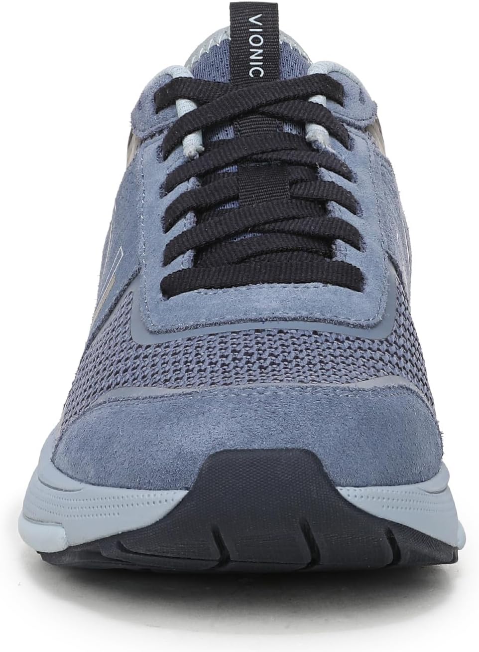 Vionic Women's Walk Strider Knit Sneakers NW/OB