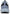 Vionic Women's Walk Strider Knit Sneakers NW/OB