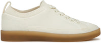 Vionic Winny Knit Women's Sneakers NW/OB