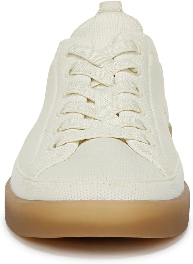 Vionic Winny Knit Women's Sneakers NW/OB