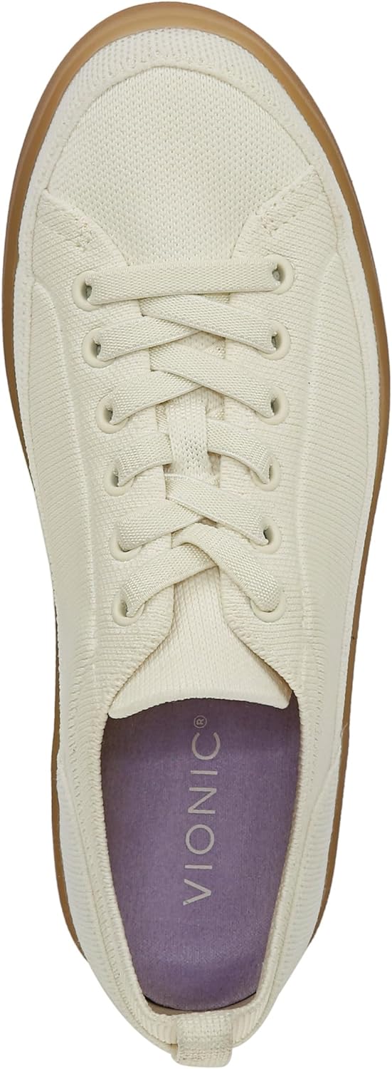 Vionic Winny Knit Women's Sneakers NW/OB