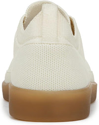 Vionic Winny Knit Women's Sneakers NW/OB