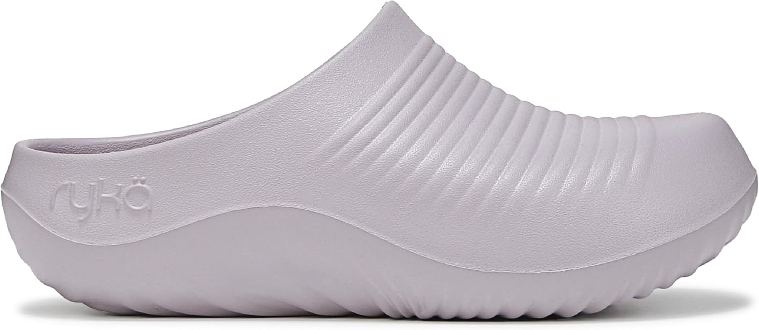 Ryka Echo Recovery Women's Clogs