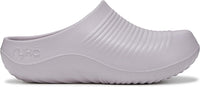 Ryka Echo Recovery Women's Clogs NW/OB