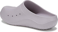 Ryka Echo Recovery Women's Clogs NW/OB