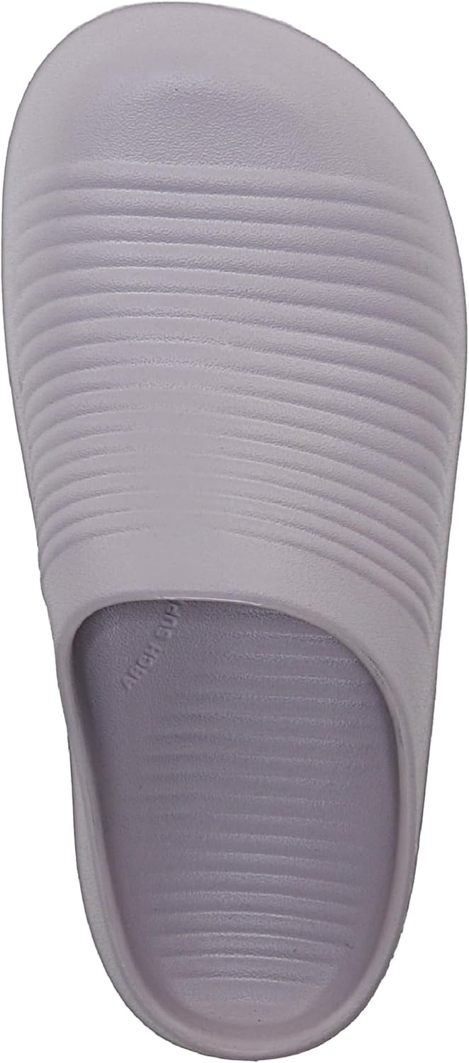 Ryka Echo Recovery Women's Clogs