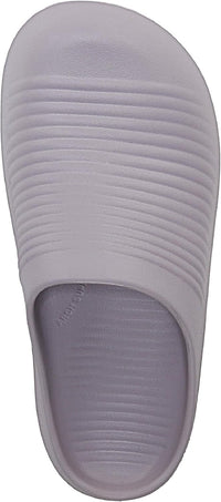 Ryka Echo Recovery Women's Clogs NW/OB