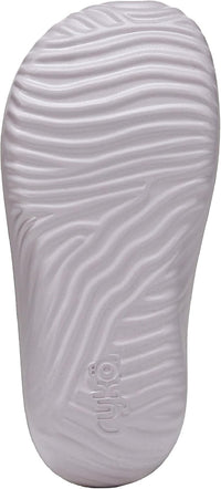 Ryka Echo Recovery Women's Clogs NW/OB