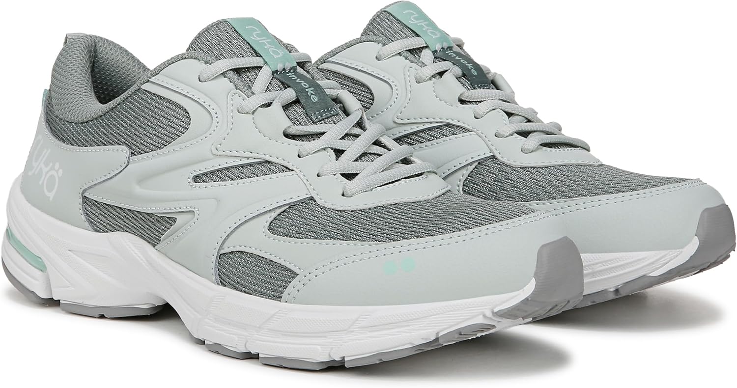 Icicle Green