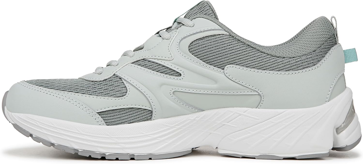 Ryka Women's Invoke Walking Sneakers NW/OB