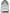 Ryka Women's Invoke Walking Sneakers NW/OB