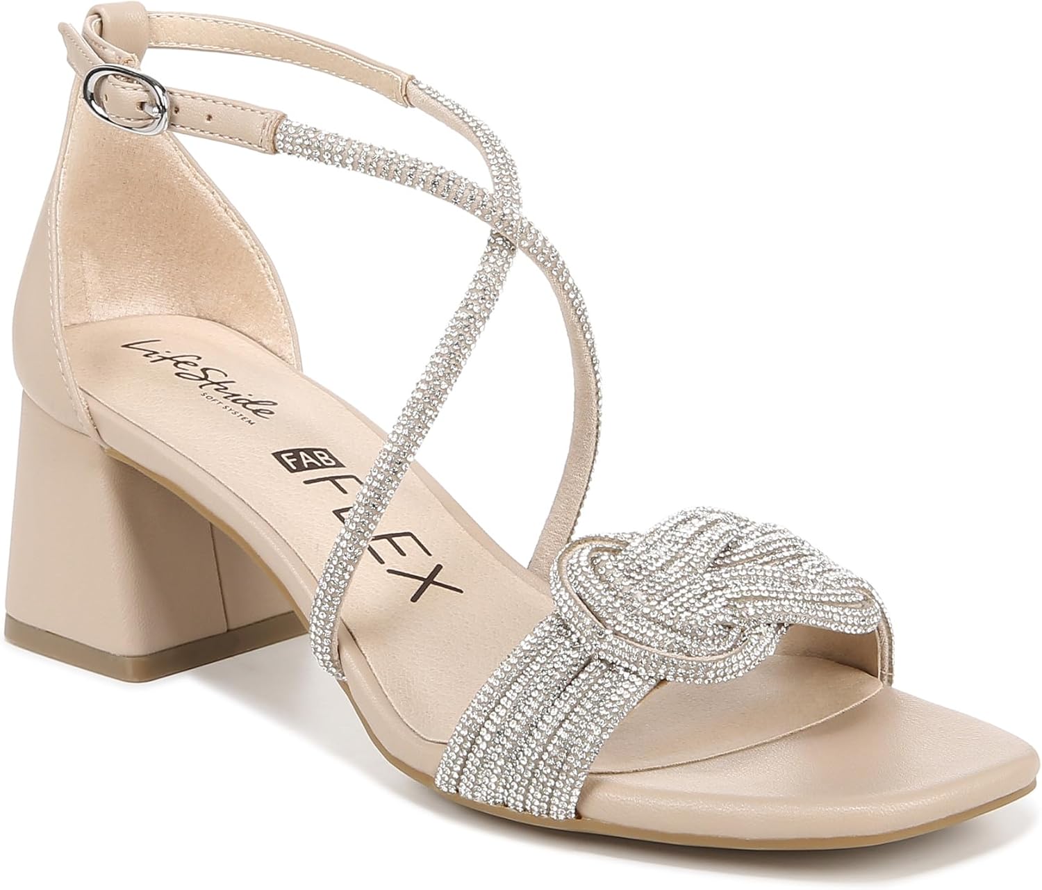 Tender Taupe