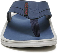 Vionic Men's Wyatt Sandals NW/OB