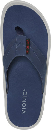 Vionic Men's Wyatt Sandals NW/OB